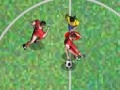 Gioco Japan Soccer