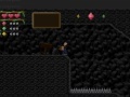 Gioco Jewel Cave