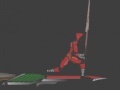 Gioco Sky Boarder III