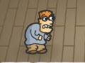 Gioco STRAIGHT BULLYISM