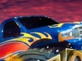 Gioco Destruction