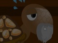 Gioco Turtles Harvest