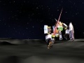 Gioco Bots Zapper