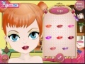 Gioco Pijama Party Makeover