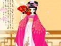 Gioco Charming Chinese Princess