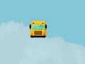 Gioco Jetbus