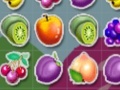 Gioco Baby Ada Fruit Pies