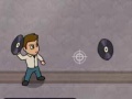 Gioco Zombies Ate my Phone