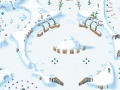 Gioco Snowball!!