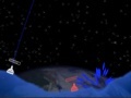 Gioco Fox Fyre