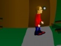 Gioco Freds Adventure