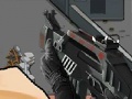 Gioco Guardian Action