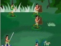 Gioco Feudalism