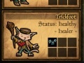 Gioco the Children of Brinn