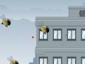 Gioco Destruction of office