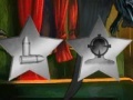 Gioco Tower of Fears