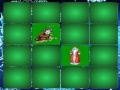Gioco Classical Christmas 2