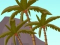 Gioco Rolly stone