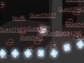 Gioco Ghost Flight