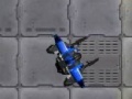 Gioco Mech Slayer