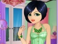 Gioco Do It Yourself Facial Makeover
