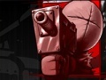 Gioco Madness SWAT