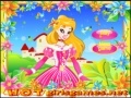 Gioco Princesss Photo Album