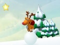 Gioco Snowball Traveler