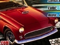 Gioco Classic Car Racing