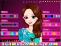 Gioco I Love Halloween Fancy Dr