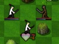 Gioco Arkandian Legends 2: Revenant