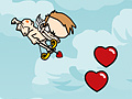 Gioco Cupid's Quest
