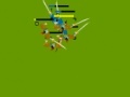 Gioco Genghis Khan