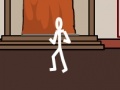 Gioco Super Fight Fight