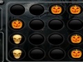 Gioco In memory: Halloween
