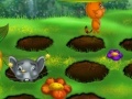 Gioco Sisi The Mice Catcher