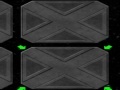Gioco Xyth Memory