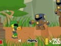 Gioco Box10 Barry