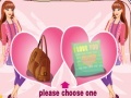 Gioco Test Your Lover