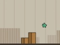 Gioco Deadly Dash