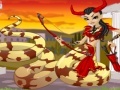Gioco Meet Medusa