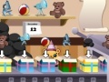 Gioco Presents Pileup