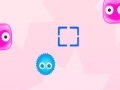 Gioco Cute Blue Adventure