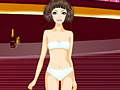 Gioco Sweet Fair Lady