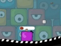 Gioco Bullets And Blocks