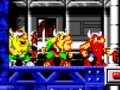 Gioco The Lost Vikings
