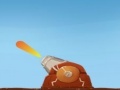 Gioco Cookieland 2