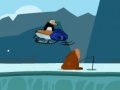 Gioco Catch that Penguin