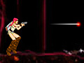 Gioco The Adventures of Kayla