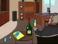 Gioco Fat Cat Cashback